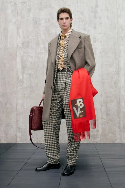 Look 20